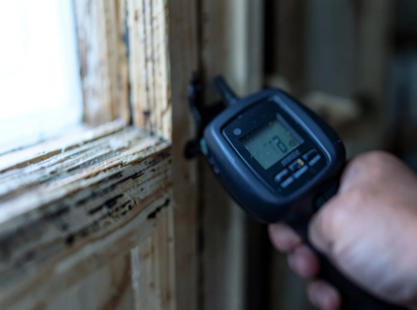 Water Damage Restoration Tripp, SD FAQs